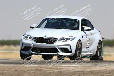 media/Jun-21-2025-Nasa (Sat) [[56b2c04f0e]]/HPDE 3  and  4/Session 1 (Sweeper)/